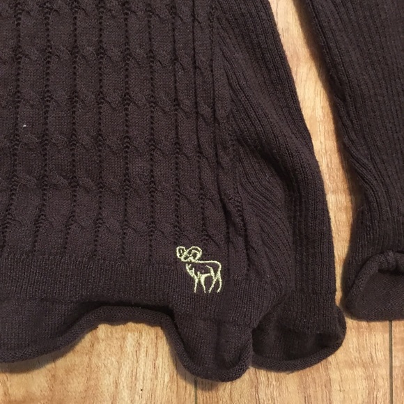 Padini Three-Button Cardigan - Picture 6 of 10